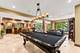 7N230 Sims, St. Charles, IL 60175