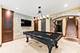7N230 Sims, St. Charles, IL 60175