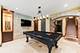 7N230 Sims, St. Charles, IL 60175