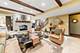 7N230 Sims, St. Charles, IL 60175