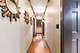 7N230 Sims, St. Charles, IL 60175