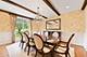 7N230 Sims, St. Charles, IL 60175