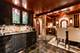 7N230 Sims, St. Charles, IL 60175