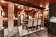 7N230 Sims, St. Charles, IL 60175
