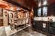 7N230 Sims, St. Charles, IL 60175