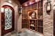 7N230 Sims, St. Charles, IL 60175