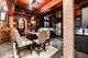 7N230 Sims, St. Charles, IL 60175