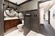 7N230 Sims, St. Charles, IL 60175