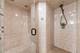 7N230 Sims, St. Charles, IL 60175