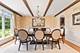 7N230 Sims, St. Charles, IL 60175