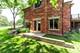 7N230 Sims, St. Charles, IL 60175
