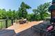 7N230 Sims, St. Charles, IL 60175