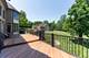 7N230 Sims, St. Charles, IL 60175