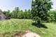 7N230 Sims, St. Charles, IL 60175
