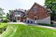 7N230 Sims, St. Charles, IL 60175