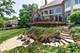 7N230 Sims, St. Charles, IL 60175