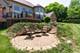 7N230 Sims, St. Charles, IL 60175
