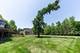 7N230 Sims, St. Charles, IL 60175