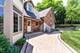 7N230 Sims, St. Charles, IL 60175