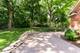 7N230 Sims, St. Charles, IL 60175