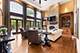 7N230 Sims, St. Charles, IL 60175