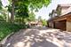 7N230 Sims, St. Charles, IL 60175