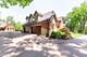 7N230 Sims, St. Charles, IL 60175