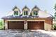 7N230 Sims, St. Charles, IL 60175