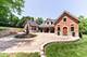 7N230 Sims, St. Charles, IL 60175