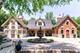 7N230 Sims, St. Charles, IL 60175