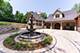 7N230 Sims, St. Charles, IL 60175