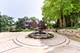 7N230 Sims, St. Charles, IL 60175