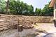 7N230 Sims, St. Charles, IL 60175