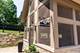 7N230 Sims, St. Charles, IL 60175