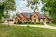 7N230 Sims, St. Charles, IL 60175