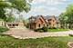 7N230 Sims, St. Charles, IL 60175