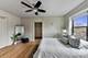 1824 N Lincoln Park West Unit 205, Chicago, IL 60614