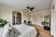 1824 N Lincoln Park West Unit 205, Chicago, IL 60614