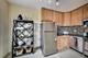 1824 N Lincoln Park West Unit 205, Chicago, IL 60614