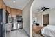 1824 N Lincoln Park West Unit 205, Chicago, IL 60614