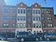 1824 N Lincoln Park West Unit 205, Chicago, IL 60614