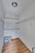 1824 N Lincoln Park West Unit 205, Chicago, IL 60614