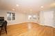 1103 N Crosby Unit A, Chicago, IL 60610