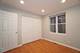 1103 N Crosby Unit A, Chicago, IL 60610