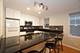 1103 N Crosby Unit A, Chicago, IL 60610