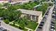 919 N Boxwood Unit 201, Mount Prospect, IL 60056