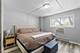 919 N Boxwood Unit 201, Mount Prospect, IL 60056