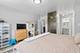 919 N Boxwood Unit 201, Mount Prospect, IL 60056