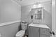 919 N Boxwood Unit 201, Mount Prospect, IL 60056