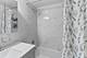 919 N Boxwood Unit 201, Mount Prospect, IL 60056